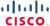 Cisco_logo-1000px