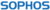 Sophos_logo